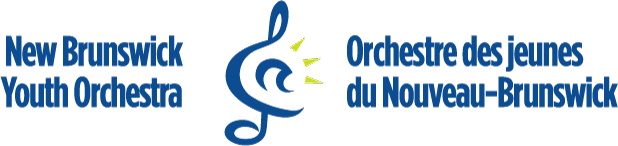 New Brunswick Youth Orchestra