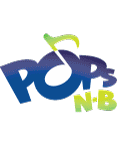 Pops NB