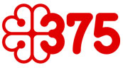 Montreal 375