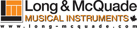 Long & McQuade
